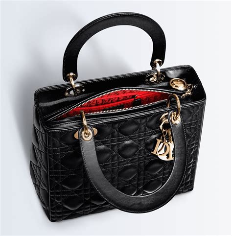 dior voiline bag|lady dior handbags.